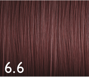 Color Genus 6.6 100ml