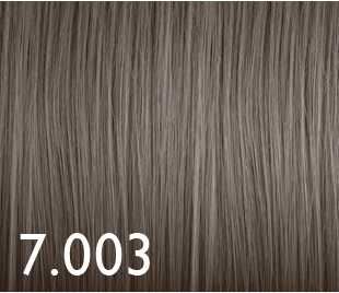 Color Genus 7.003 100ml