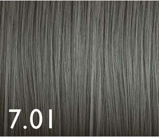 Color Genus 7.01 100ml