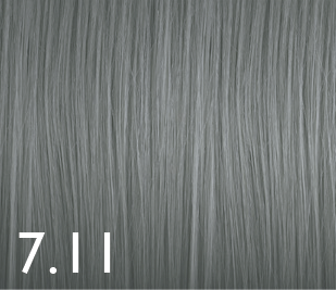 Color Genus 7.11 100ml