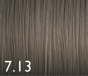 Color Genus 7.13 100ml