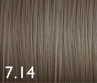 Color Genus 7.14 100ml