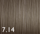 Color Genus 7.14 100ml