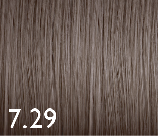 Color Genus 7.29 100ml