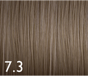 Color Genus 7.3 100ml
