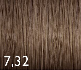 Color Genus 7.32 100ml