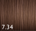 Color Genus 7.34 100ml
