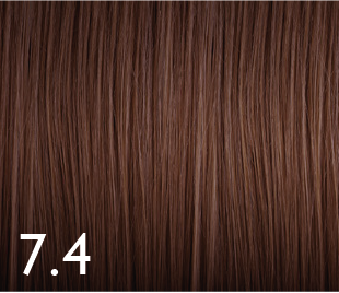 Color Genus 7.4 100ml