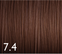 Color Genus 7.4 100ml