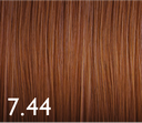 Color Genus 7.44 100ml