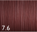 Color Genus 7.6 100ml