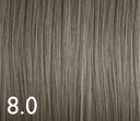 Color Genus 8.0 100ml