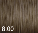 Color Genus 8.00 100ml