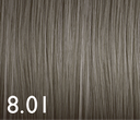 Color Genus 8.01 100ml