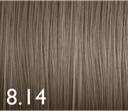 Color Genus 8.14 100ml