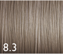 Color Genus 8.3 100ml