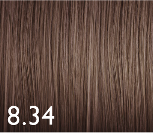 Color Genus 8.34 100ml