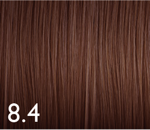 Color Genus 8.4 100ml