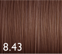 Color Genus 8.43 100ml