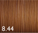 Color Genus 8.44 100ml