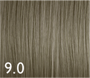 Color Genus 9.0 100ml