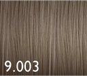 Color Genus 9.003 100ml