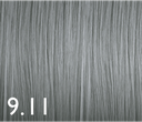 Color Genus 9.11 100ml