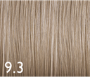 Color Genus 9.3 100ml