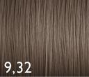 Color Genus 9.32 100ml