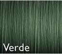 Color Genus Verde 100ml