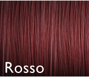 Color Genus Rosso 100ml