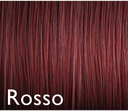 Color Genus Rosso 100ml