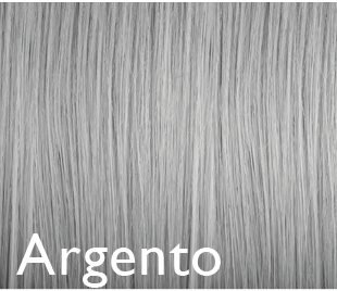 Color Genus Argento 100ml