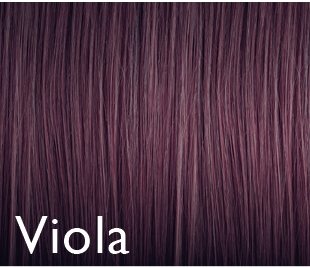 Color Genus Viola 100ml