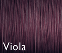 Color Genus Viola 100ml
