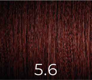 Ppd Free Color 5.6 100ml