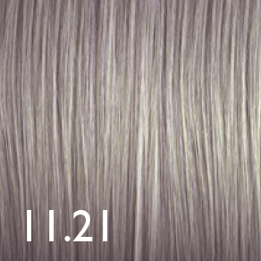 Color Genus 11.21 100ml