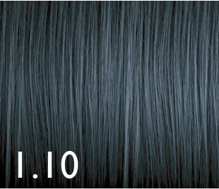 [GENUS022] Color Genus 1.10 100ml
