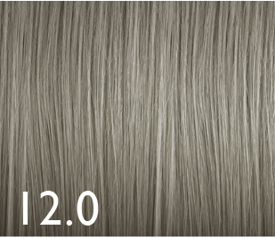 [GENUS076] Color Genus 12.0 100ml