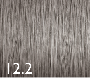 [GENUS078] Color Genus 12.2 100ml