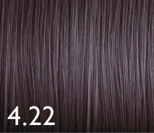 [GENUS027] Color Genus 4.22 100ml