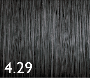 [GENUS035] Color Genus 4.29 100ml