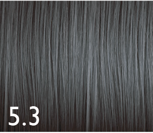 [GENUS039] Color Genus 5.3 100ml