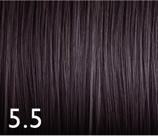 [GENUS061] Color Genus 5.5 100ml