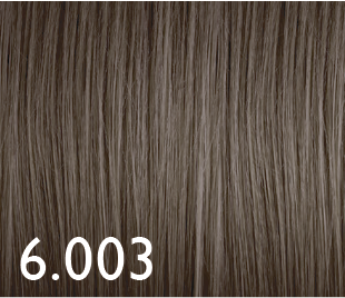 [GENUS011] Color Genus 6.003 100ml