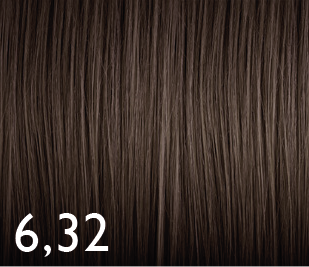 [GENUS044] Color Genus 6.32 100ml