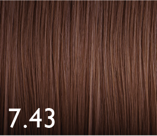 [GENUS056] Color Genus 7.43 100ml