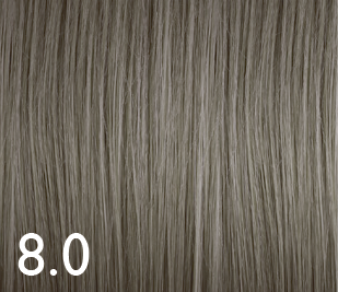 [GENUS007] Color Genus 8.0 100ml