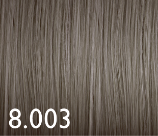 [GENUS013] Color Genus 8.003 100ml