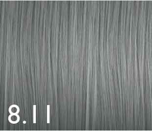 [GENUS025] Color Genus 8.11 100ml